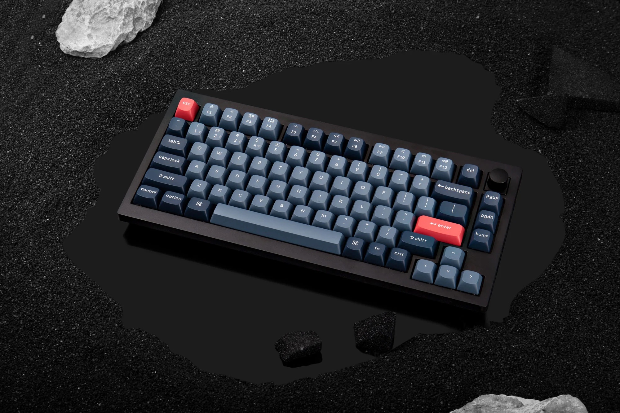 Keychron